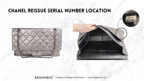 gioielli chanel falsi|Chanel bag serial number lookup.